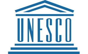 UNESCO