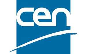 CEN