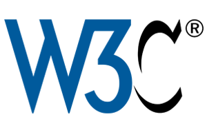 W3C