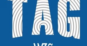 W3C Advisory Committee Elects Technical Architecture Group