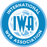 International Web Association (IWA)